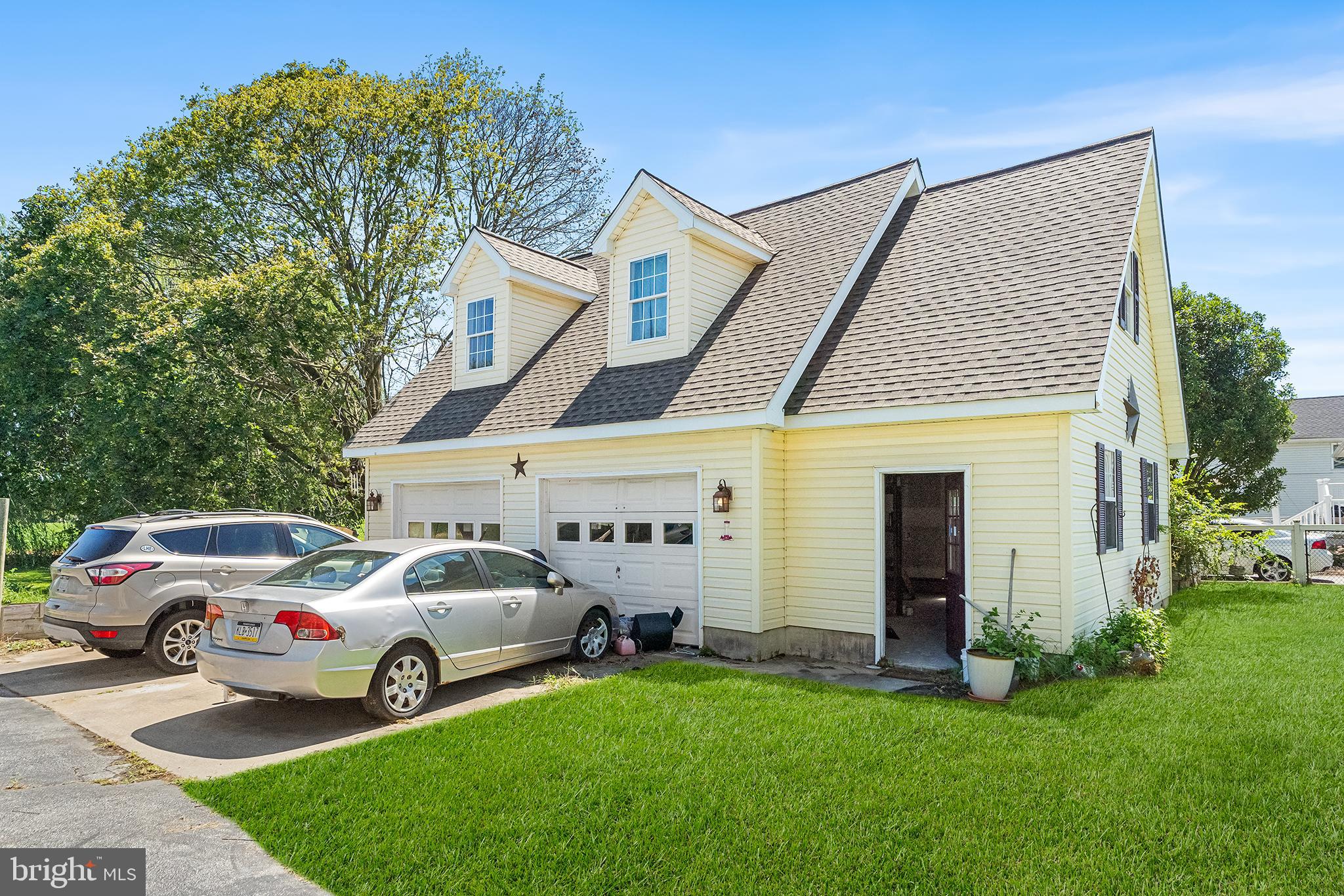 362 South Hook Road Pennsville, NJ 08070 - Photo 48 of 61 Gallery Image 48