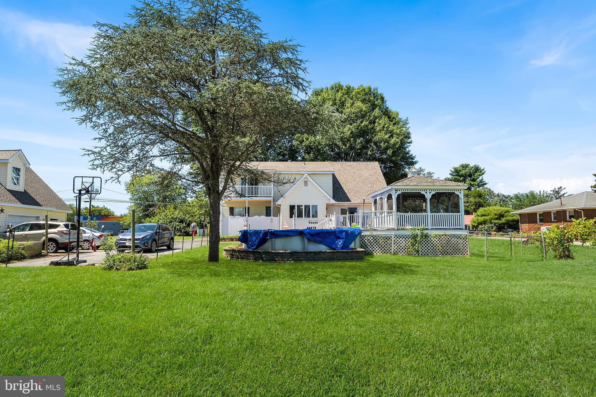 362 South Hook Road Pennsville, NJ 08070 - Photo 50 of 61 Gallery Image 50