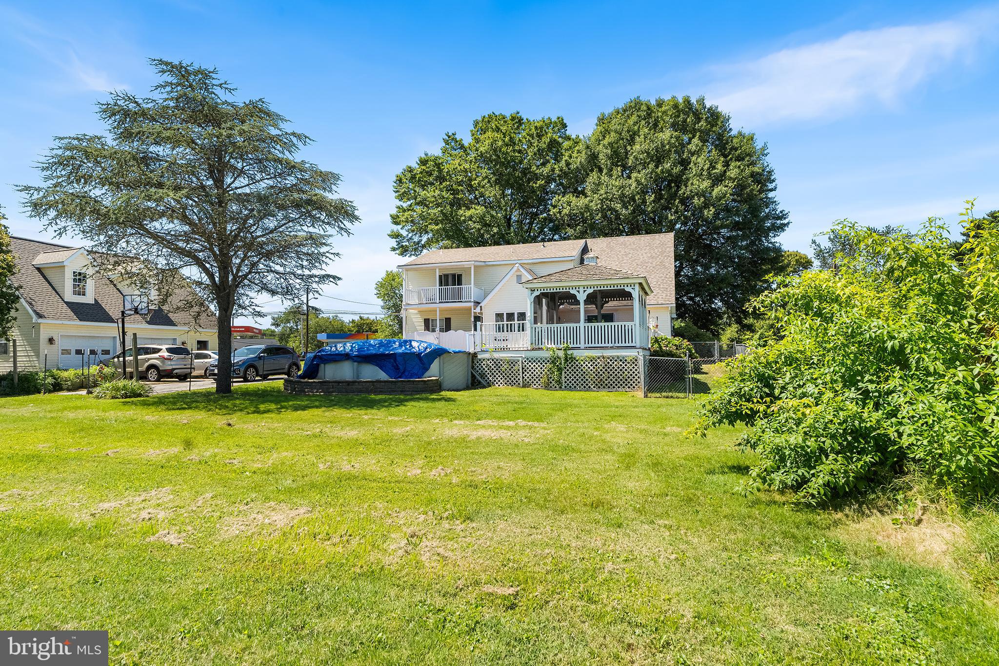 362 South Hook Road Pennsville, NJ 08070 - Photo 51 of 61 Gallery Image 51