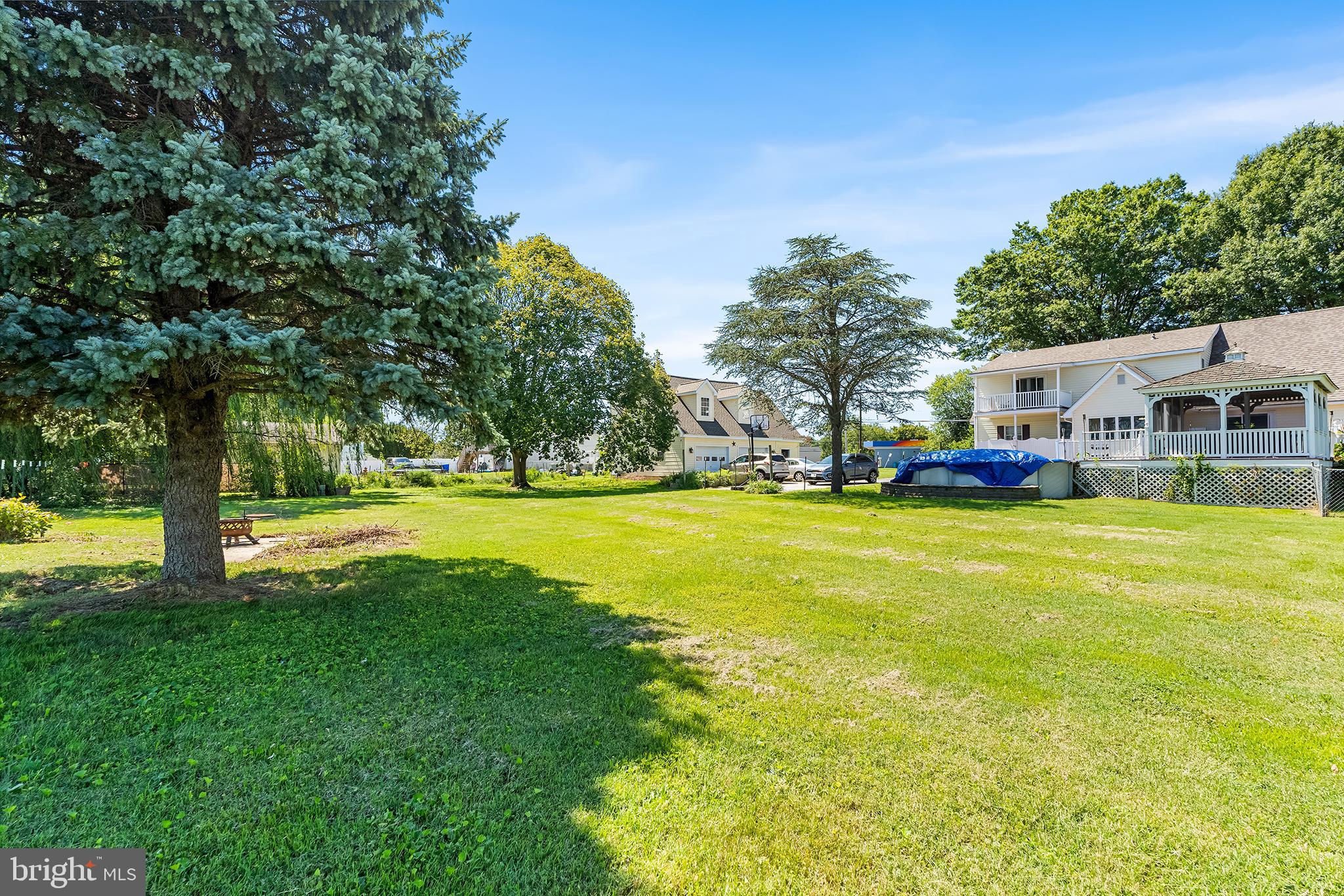 362 South Hook Road Pennsville, NJ 08070 - Photo 52 of 61 Gallery Image 52