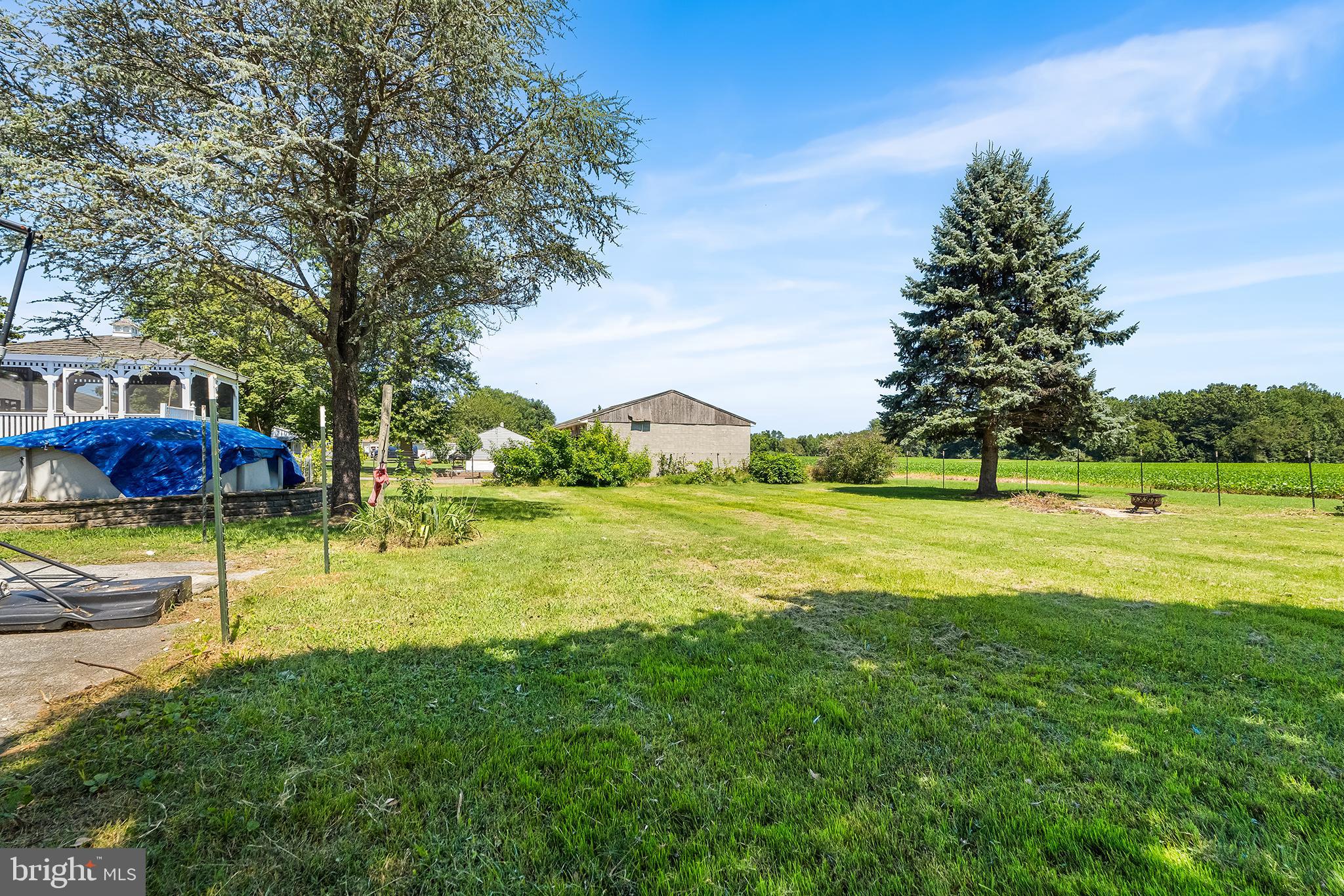 362 South Hook Road Pennsville, NJ 08070 - Photo 54 of 61 Gallery Image 54