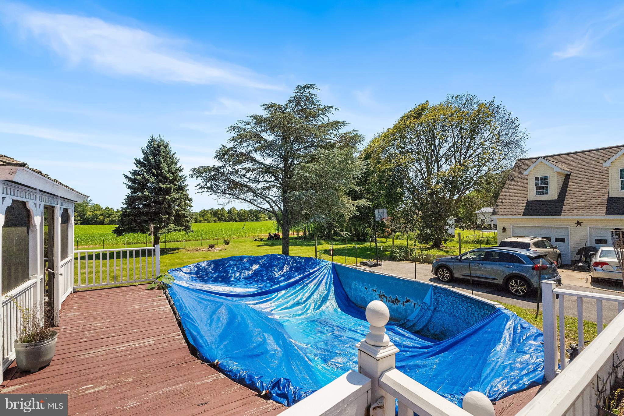 362 South Hook Road Pennsville, NJ 08070 - Photo 56 of 61 Gallery Image 56