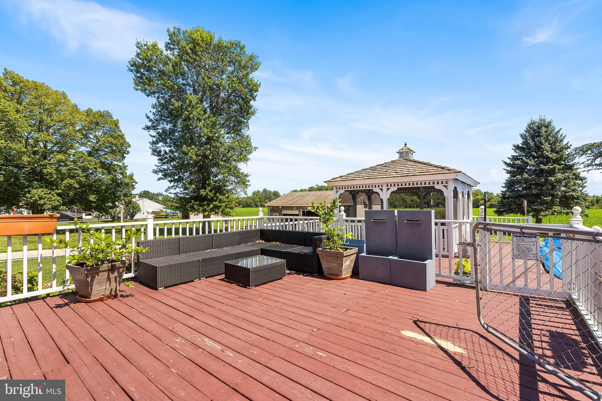 362 South Hook Road Pennsville, NJ 08070 - Photo 57 of 61 Gallery Image 57