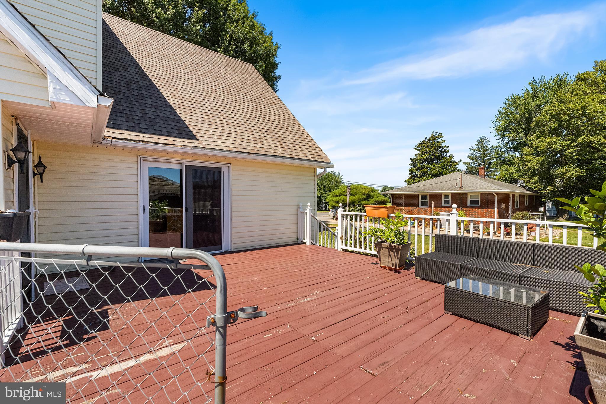 362 South Hook Road Pennsville, NJ 08070 - Photo 58 of 61 Gallery Image 58