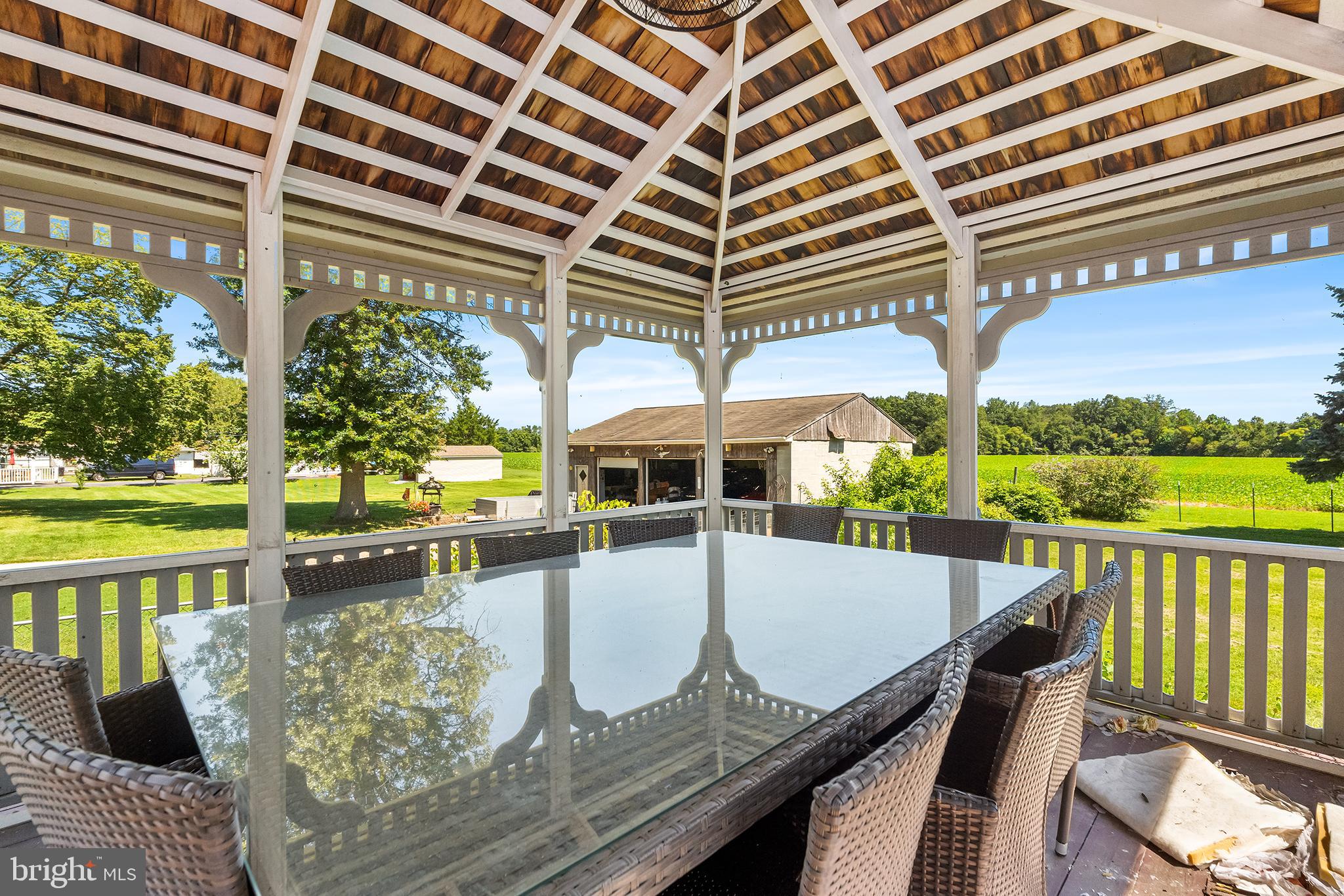 362 South Hook Road Pennsville, NJ 08070 - Photo 60 of 61 Gallery Image 60