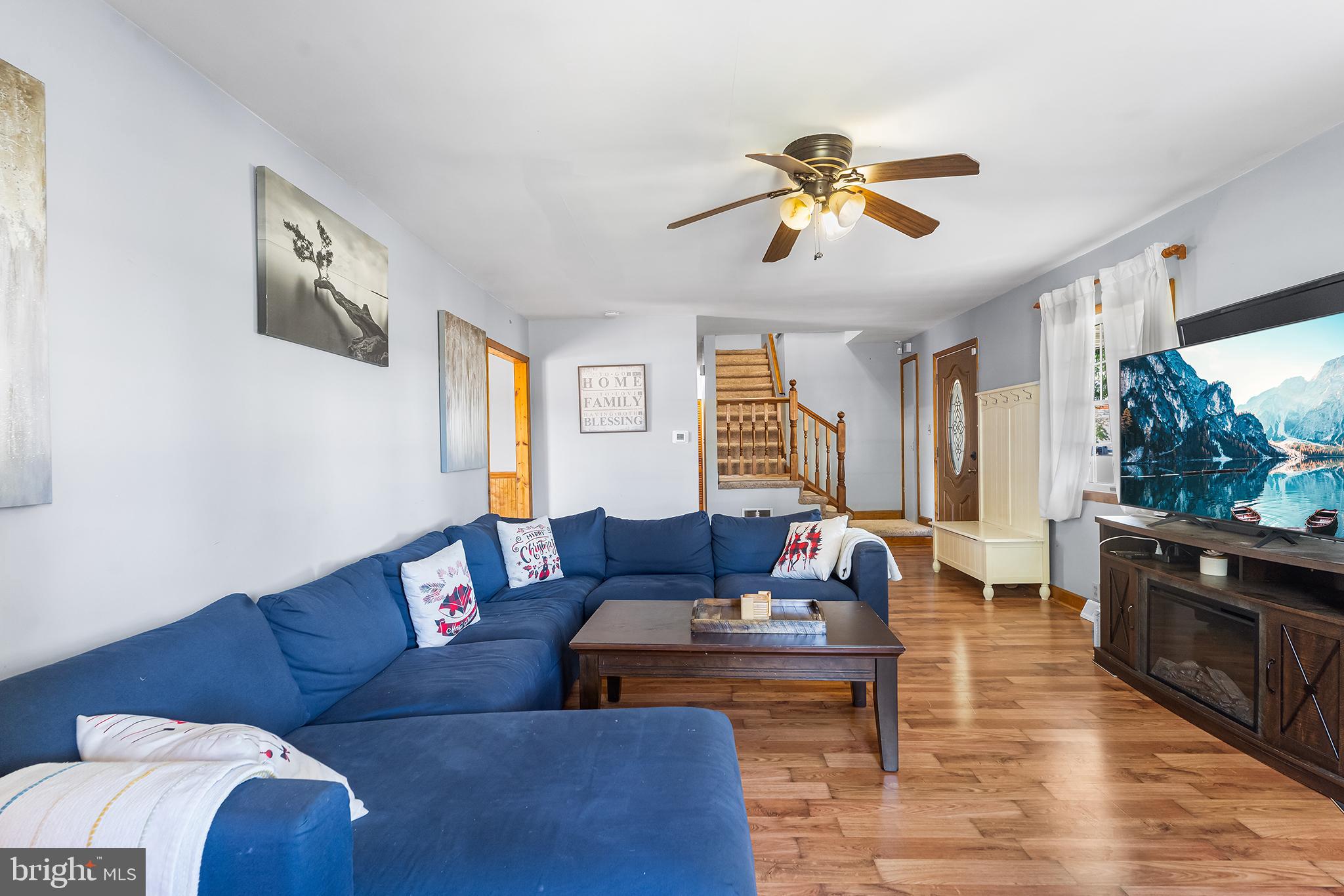 362 South Hook Road Pennsville, NJ 08070 - Photo 6 of 61 Gallery Image 6