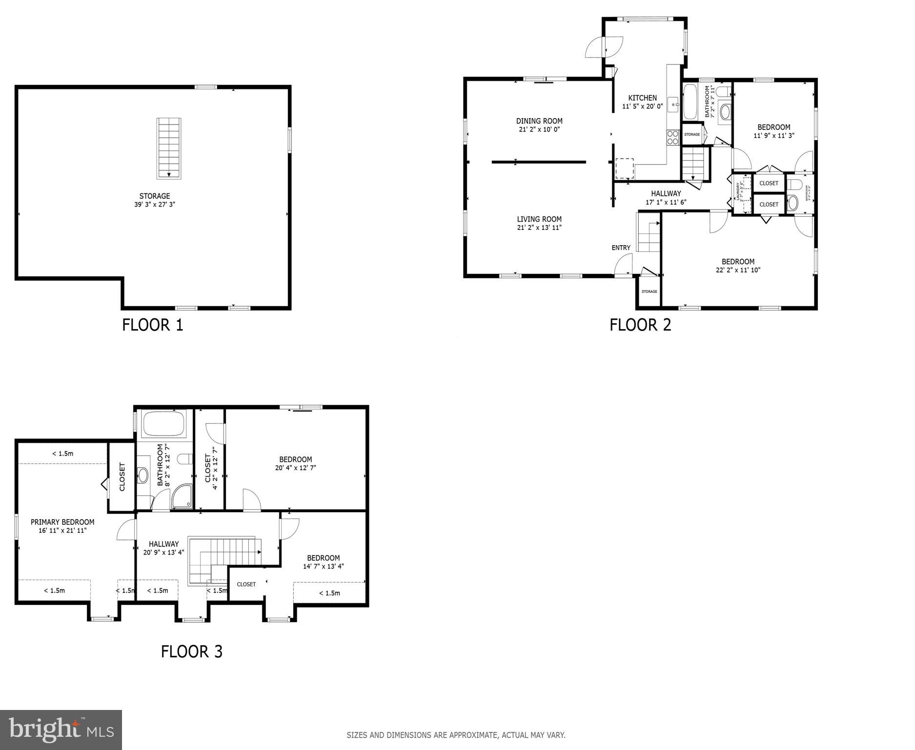 362 South Hook Road Pennsville, NJ 08070 - Photo 61 of 61 Gallery Image 61
