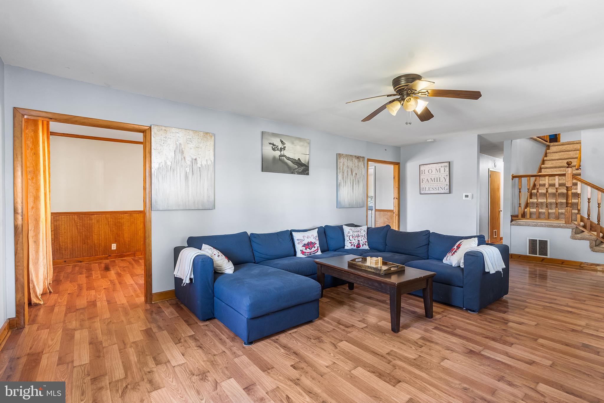 362 South Hook Road Pennsville, NJ 08070 - Photo 7 of 61 Gallery Image 7