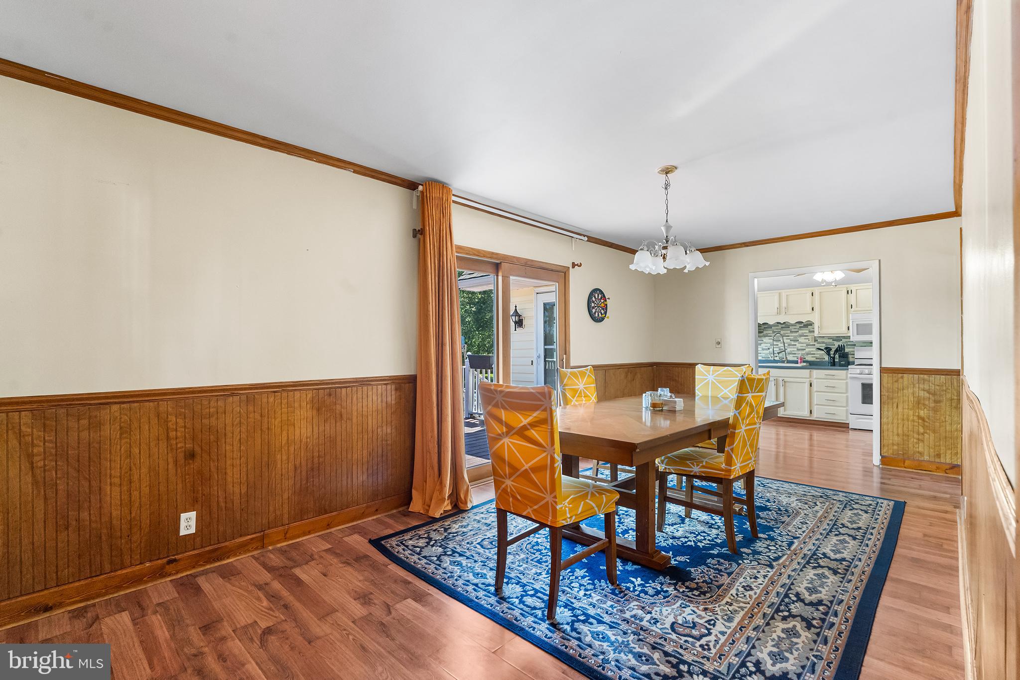 362 South Hook Road Pennsville, NJ 08070 - Photo 8 of 61 Gallery Image 8