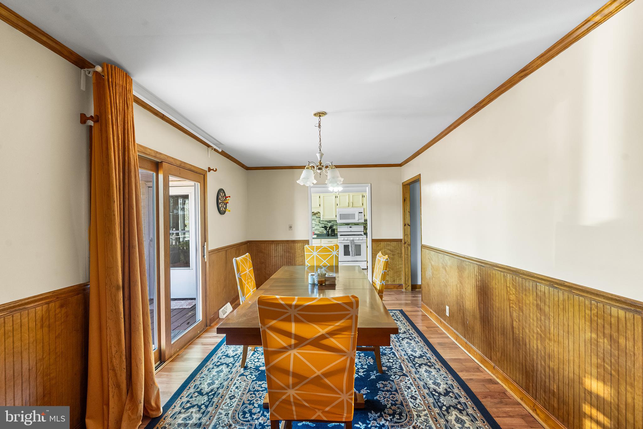 362 South Hook Road Pennsville, NJ 08070 - Photo 9 of 61 Gallery Image 9