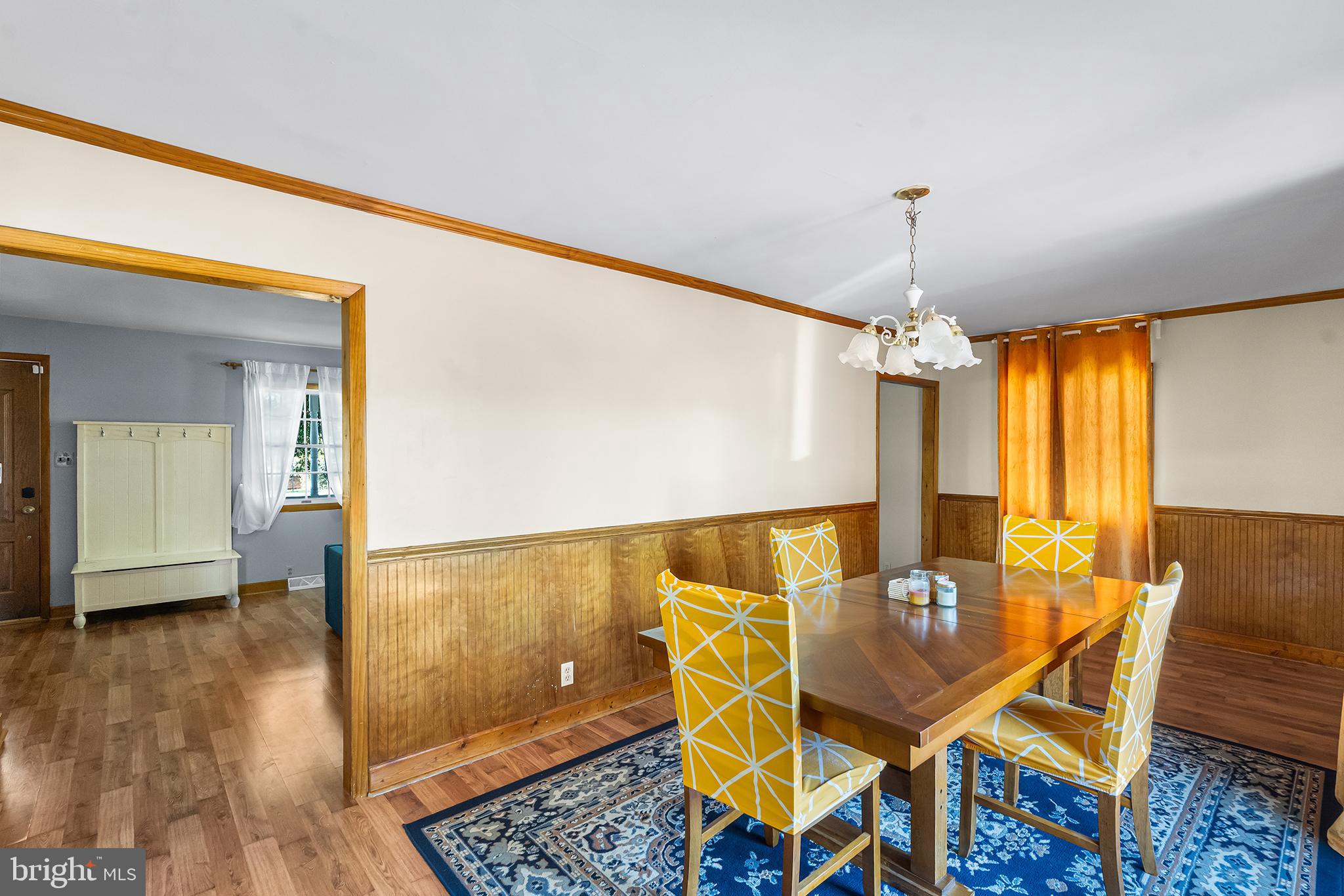 362 South Hook Road Pennsville, NJ 08070 - Photo 10 of 61 Gallery Image 10