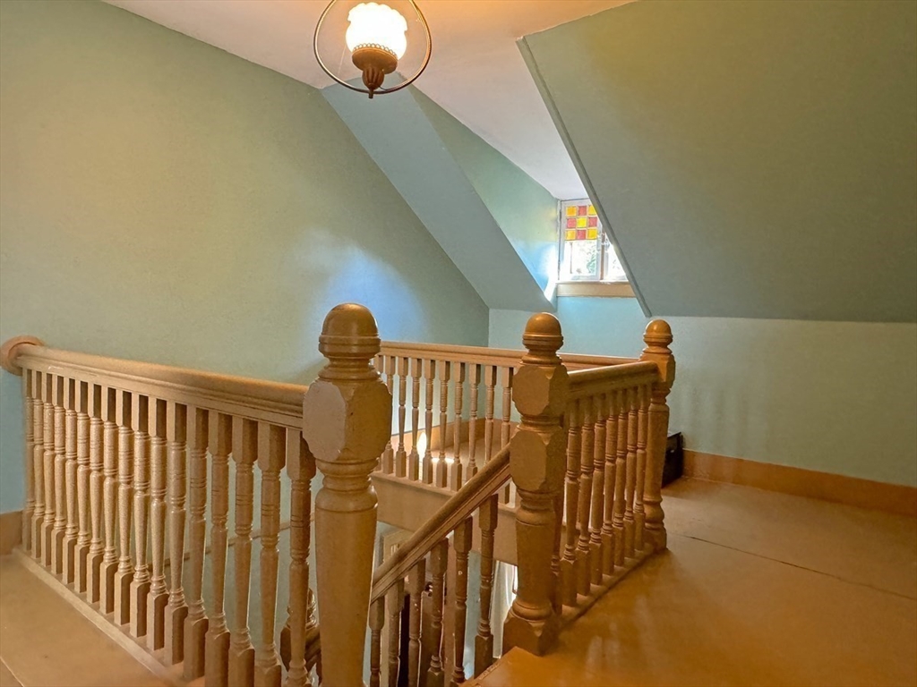 89 Wanamaker Road Northfield, MA 01360 - Photo 22 of 42 a view of entryway with a front door
