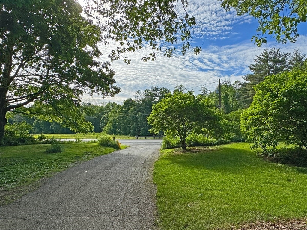 89 Wanamaker Road Northfield, MA 01360 - Photo 41 of 42 a view of a park