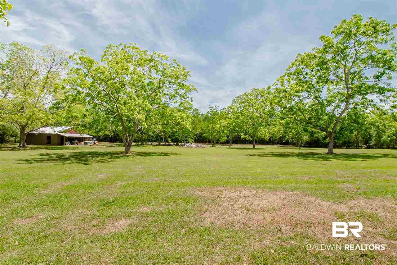 19228 County Road 13 Fairhope, AL 36532 - Photo 48 of 48