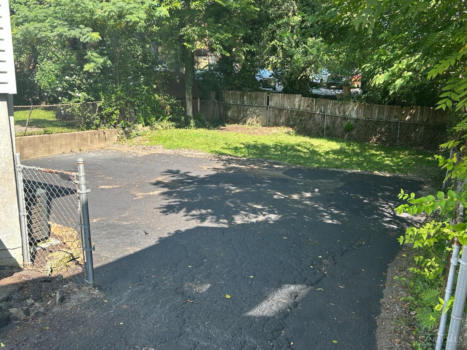 3616 Madison Road Cincinnati, OH 45209 - Photo 25 of 25