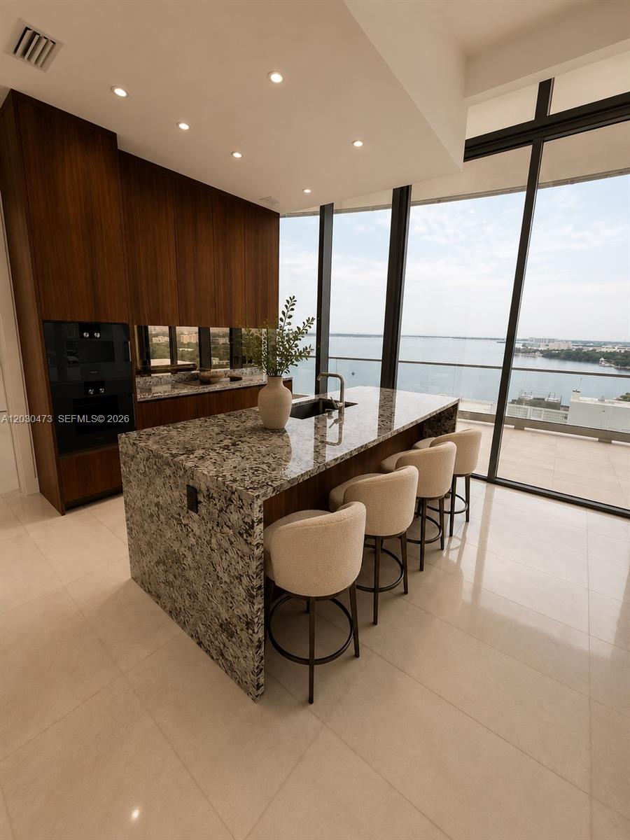 175 Southeast 25th Road, Unit 1503 Miami, FL 33129 - Photo 5 of 12