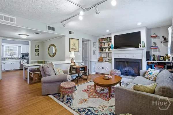 $239,000 | 1909 South Milledge Avenue, Unit 5, Athens, GA 30605
