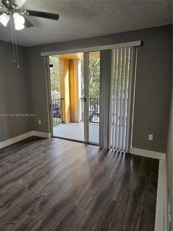 $2,700 | The Residences at Miramar, Miramar, FL 33025