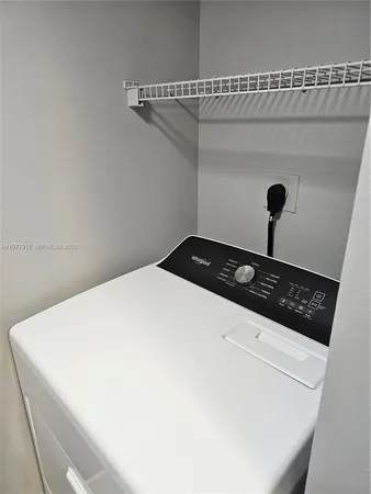 $2,700 | The Residences at Miramar, Miramar, FL 33025