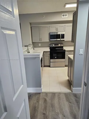 $2,700 | The Residences at Miramar, Miramar, FL 33025