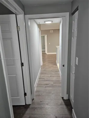 $2,700 | The Residences at Miramar, Miramar, FL 33025