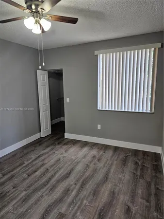 $2,700 | The Residences at Miramar, Miramar, FL 33025