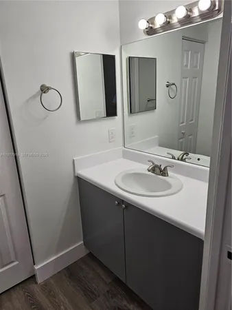$2,700 | The Residences at Miramar, Miramar, FL 33025