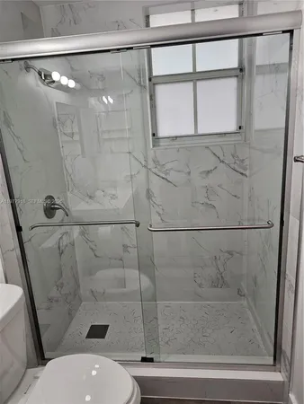 $2,700 | The Residences at Miramar, Miramar, FL 33025
