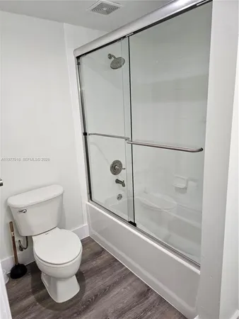 $2,700 | The Residences at Miramar, Miramar, FL 33025