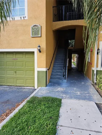 $2,700 | The Residences at Miramar, Miramar, FL 33025