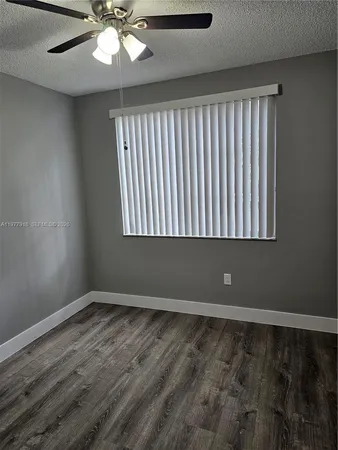$2,700 | The Residences at Miramar, Miramar, FL 33025