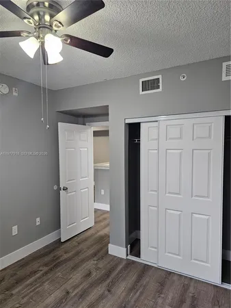 $2,700 | The Residences at Miramar, Miramar, FL 33025