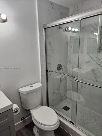 $2,700 | The Residences at Miramar, Miramar, FL 33025