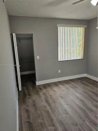 $2,700 | The Residences at Miramar, Miramar, FL 33025