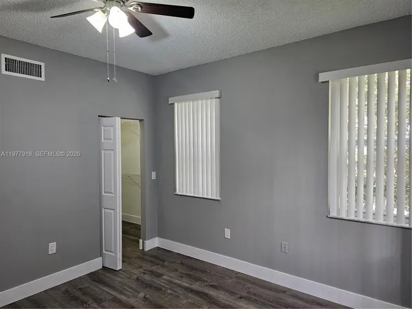 $2,700 | The Residences at Miramar, Miramar, FL 33025