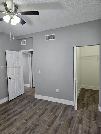 $2,700 | The Residences at Miramar, Miramar, FL 33025