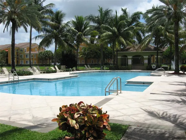 $2,700 | The Residences at Miramar, Miramar, FL 33025
