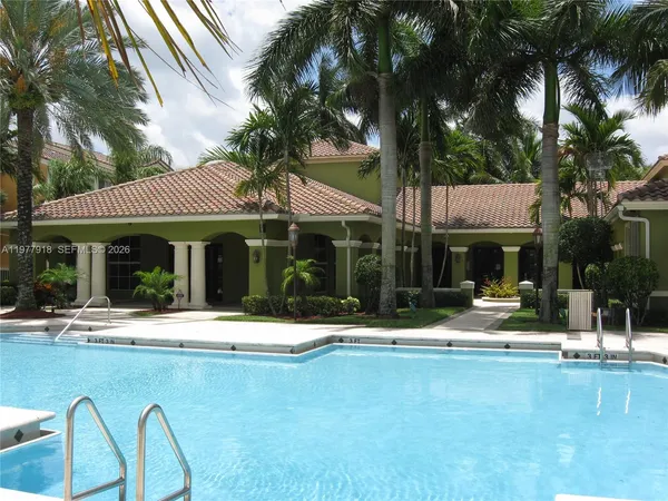 $2,700 | The Residences at Miramar, Miramar, FL 33025