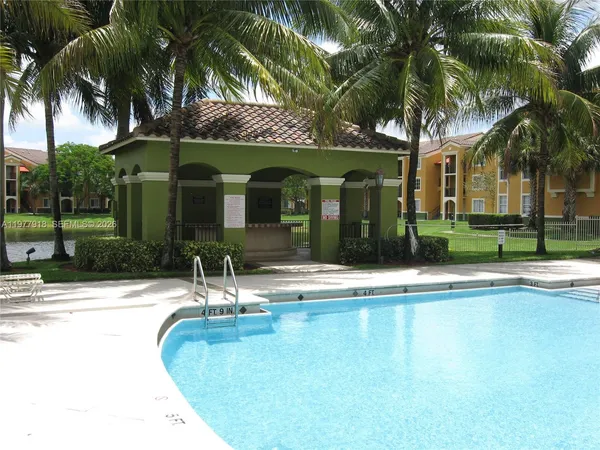 $2,700 | The Residences at Miramar, Miramar, FL 33025