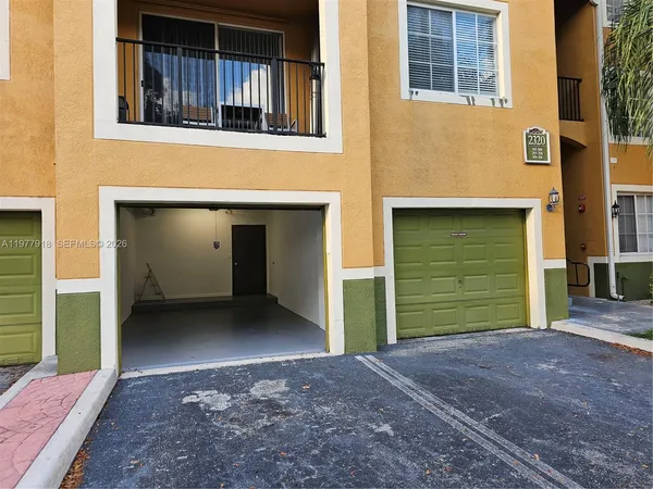 $2,700 | The Residences at Miramar, Miramar, FL 33025