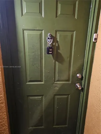 $2,700 | The Residences at Miramar, Miramar, FL 33025