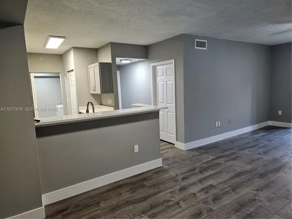 $2,700 | The Residences at Miramar, Miramar, FL 33025
