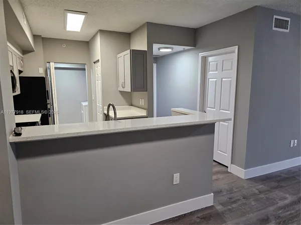 $2,700 | The Residences at Miramar, Miramar, FL 33025