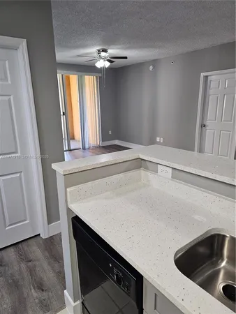 $2,700 | The Residences at Miramar, Miramar, FL 33025