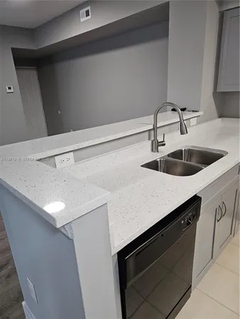 $2,700 | The Residences at Miramar, Miramar, FL 33025