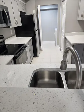 $2,700 | The Residences at Miramar, Miramar, FL 33025