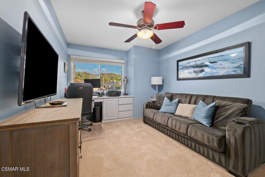 625 Galloping Hill Road Simi Valley, CA 93065 - Photo 41 of 49