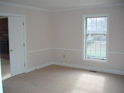 1789 Bahama Road Lexington, KY 40509 - Photo 15 of 45 Photo 15