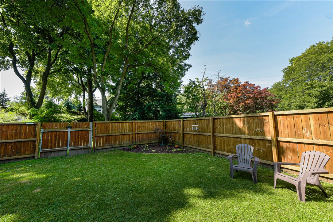 23 French Road Pittsford, NY 14618 - Photo 46 of 46