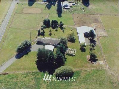 469 Stowell Road Onalaska, WA 98570 - Photo 1 of 1 Gallery Image 1